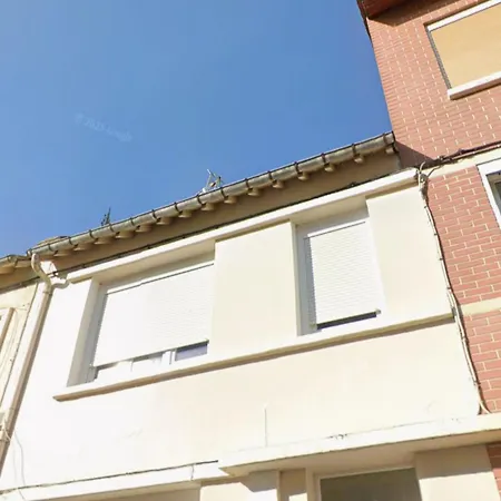 Duplex